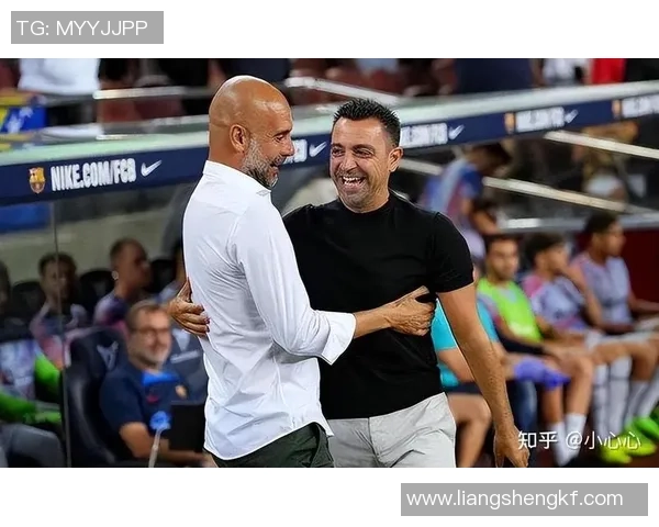 足球巨星场上乌龙与花式搞笑瞬间全程高能笑到停不下来