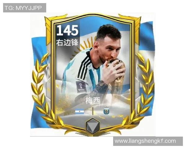 足球星卡博主谁做的最好盘点最具影响力的十大博主分析