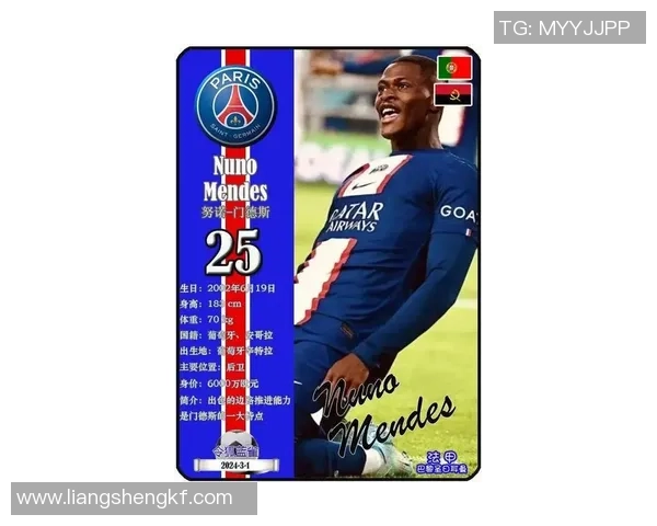 2025年现役男足球星排名榜前十名及其表现分析