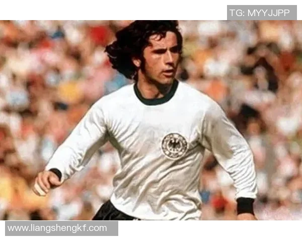 远古时期足球球星的传奇故事与影响力探索