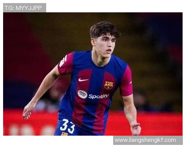 世界足坛矮个子球星排行榜 身高不高依然闪耀绿茵场