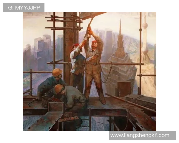 从防线核心到球队灵魂聚焦当代足球后位球星的成长与变革