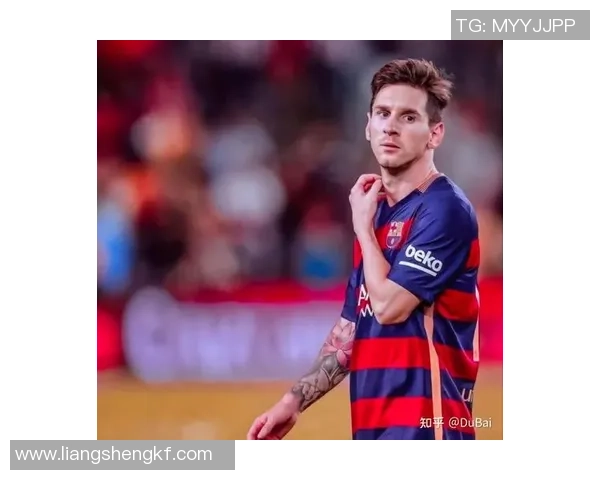 全球最帅足球球星前二十名排名揭晓 不容错过的超高颜值球员合集