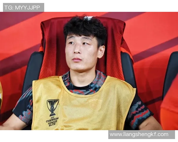 全球黑粉最少的足球球星是谁他如何赢得球迷的真心喜爱