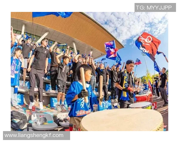 资阳足球三大球星是谁 他们在中国足球史上的地位和影响