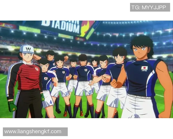 足球新秀崛起 球星卡市场热潮与收藏价值解析